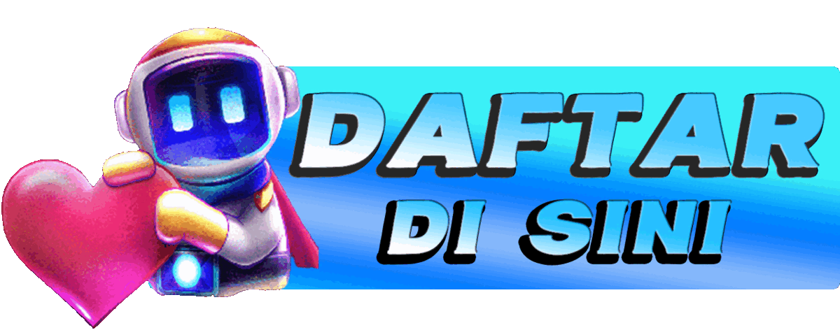 Ayo Daftar SIA777